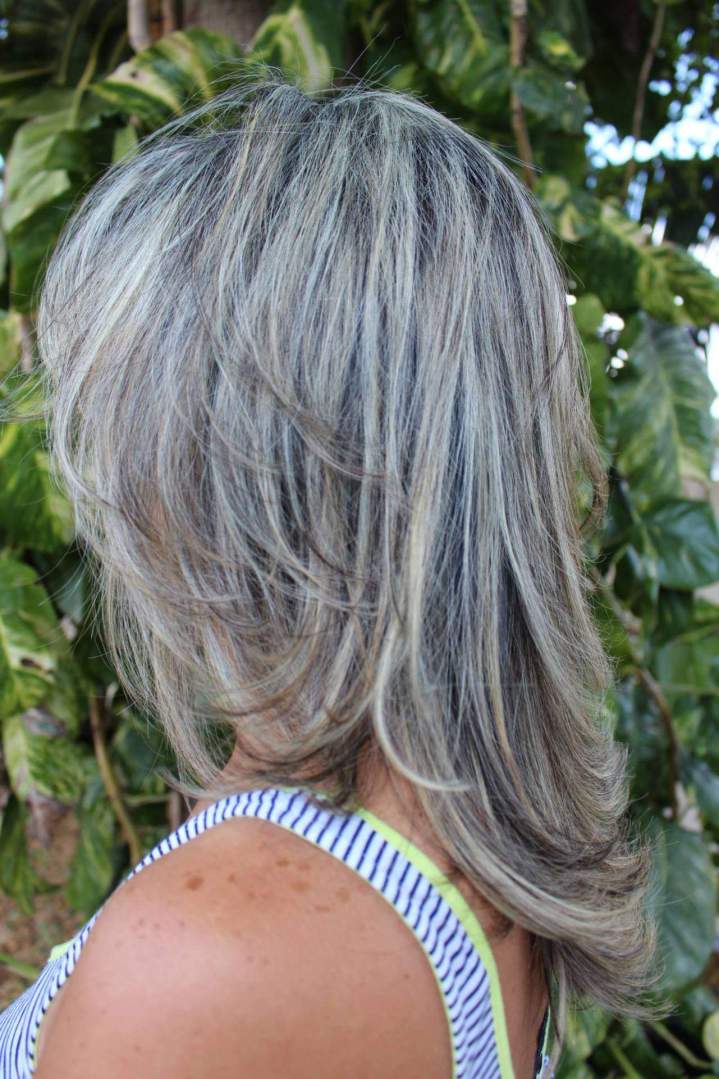 Haircut Pembroke Pines