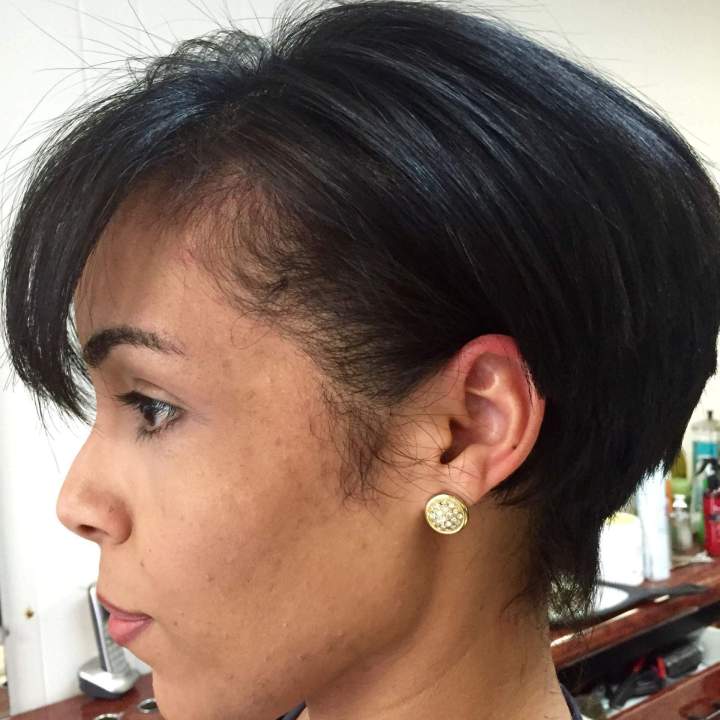 Skin Care Pembroke Pines