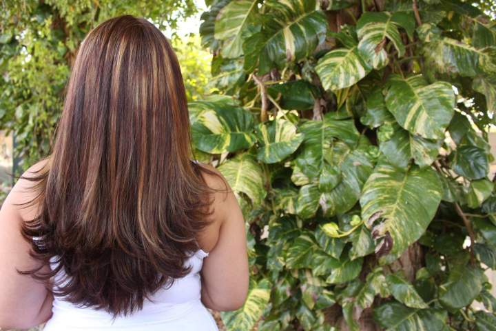 Peinado personalizado Pembroke Pines