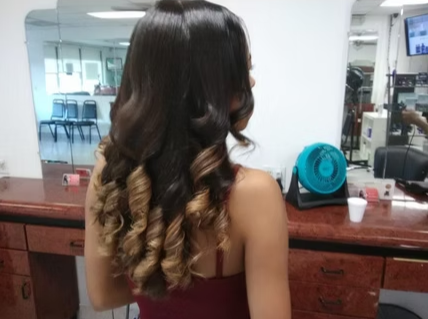 Hair Salon, Miami Gardens<br/>Affordable Hair Salon, Miami Gardens<br/>Exceptional Hair Salon, Miami Gardens
