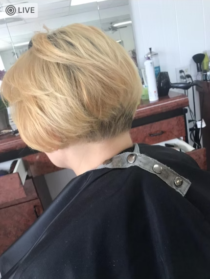 Hair Stylist, Cooper City<br/>Professional Hair Stylist, Cooper City<br/>Welcoming Hair Stylist, Cooper City