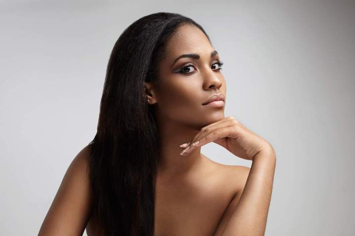 Facial Skincare Pembroke Pines